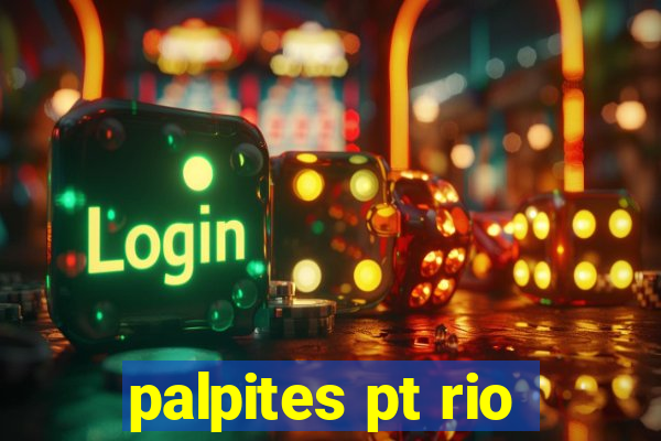 palpites pt rio